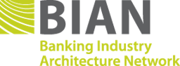 BIAN Logo